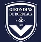 L'esprit Girondins