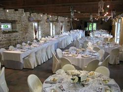 La Ferme De Trezulien