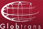 Globtrans
