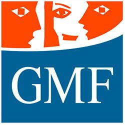 GMF Assurances