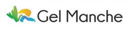 Gel Manche S.a.