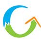 Gmt Conseil SARL