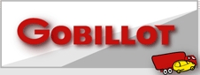 Gobillot