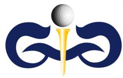 Golf International De Grenoble