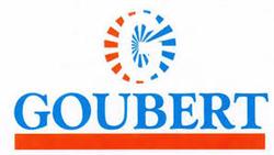 Goubert SARL