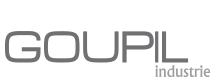 Goupil Industrie