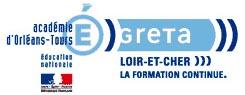 Greta Formation Du Loir Et Cher