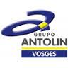 Antolin Vosges