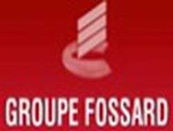 Cabinet Fossard et Associés Le Pradet