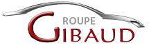 Denis Gibaud Sa