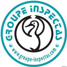 Groupe Inspectas