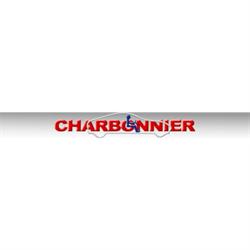 Charbonnier