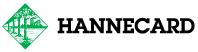 Hannecard France