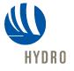 Hydro Aluminium France