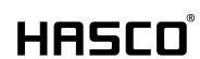 Hasco France