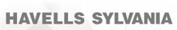Sylvania Group France