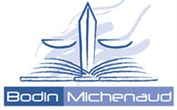 Bodin Michenaud