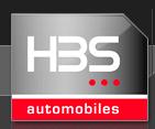 Hbs Automobiles