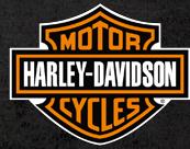 Harley Davidson Motos Côte Basque Concess. Exclusif