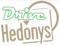 Hedonys