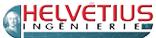 Helvetius Ingenierie