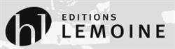 Editions Henry Lemoine