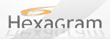 Hexagram