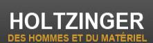 Holtzinger