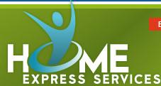 Home Express Services