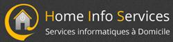 Home Info Services