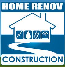 Home Rénov'