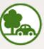 Courtois Automobiles Chambourcy