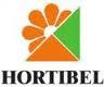 Hortibel