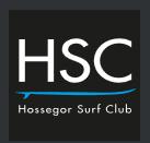 Hossegor Surf Club