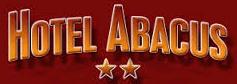 Abacus EURL