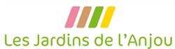 Les Jardins de l'Anjou - Séminaire et événement d'entreprise