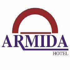 Armide
