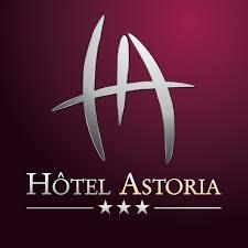 Hôtel Astoria
