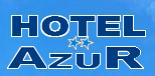 Hôtel Azur