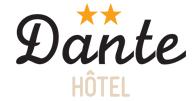 Hotel Dante SARL Pubol