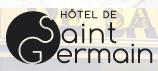 Hotel de Saint Germain