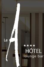 Hotel Amina