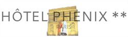 Hôtel Phénix