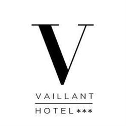 Hôtel Restaurant Vaillant