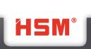 HSM France