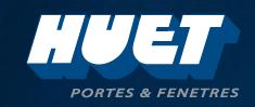 Huet