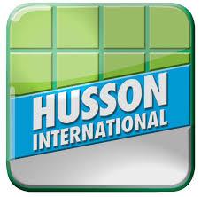 Ets Husson