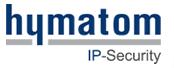 Hymatom