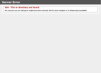 Site de Ianesco