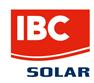 IBC Solar